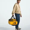 Base Camp Duffel – M Base Camp Duffel – M