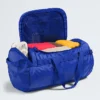 Base Camp Duffel – M Base Camp Duffel – M