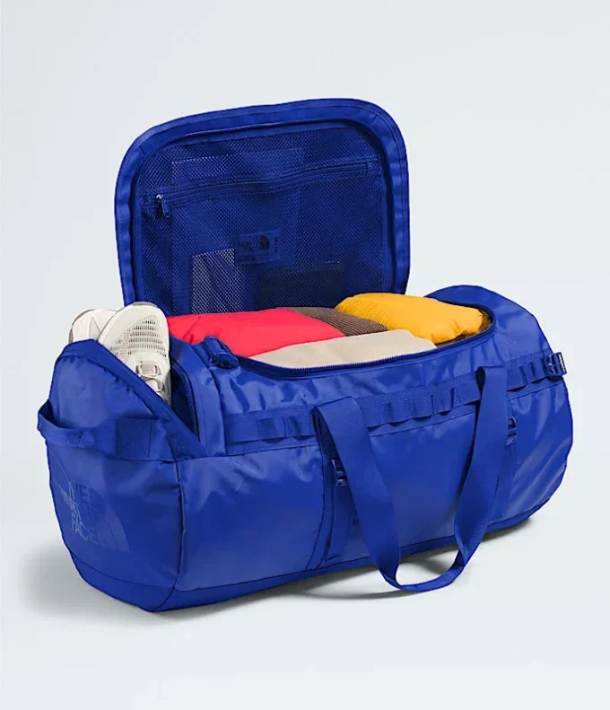 Base Camp Duffel – M Base Camp Duffel – M