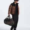 Base Camp Duffel – M Base Camp Duffel – M