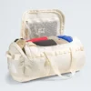 Base Camp Duffel – M Base Camp Duffel – M