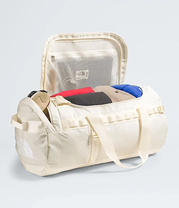 Base Camp Duffel – M Base Camp Duffel – M