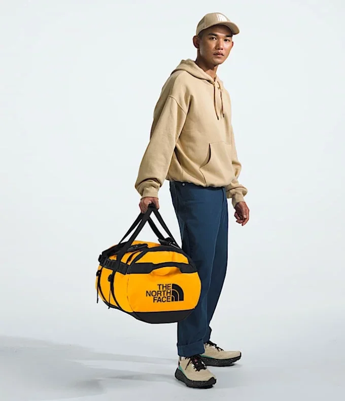 Base Camp Duffel – M Base Camp Duffel – M