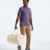 Base Camp Duffel – M Base Camp Duffel – M