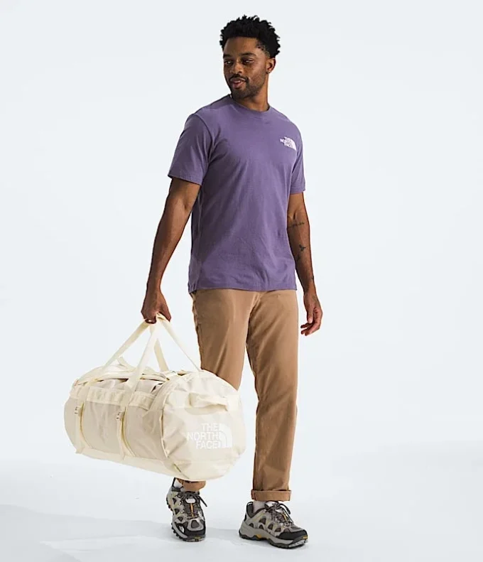 Base Camp Duffel – M Base Camp Duffel – M