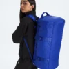 Base Camp Duffel – M Base Camp Duffel – M