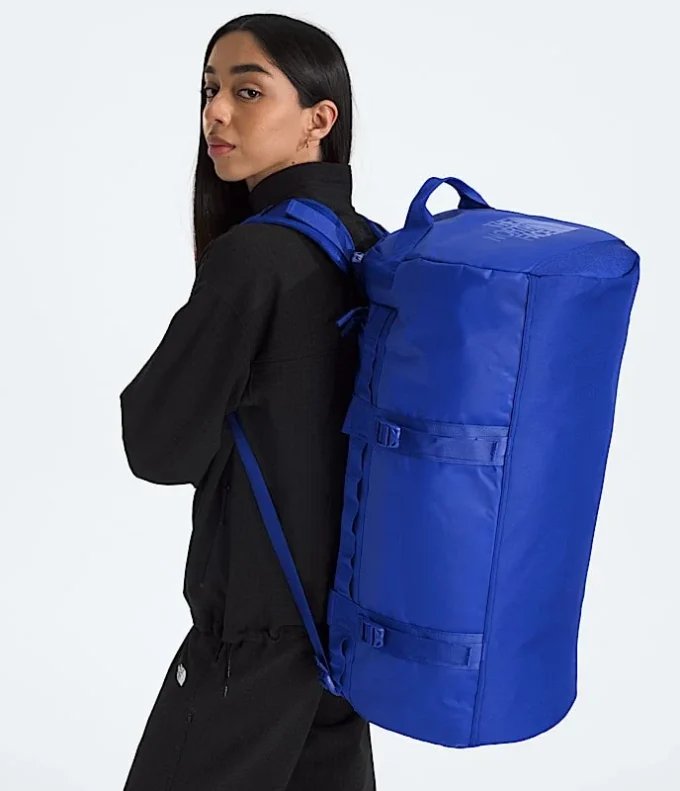 Base Camp Duffel – M Base Camp Duffel – M