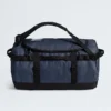 Base Camp Duffel – S Base Camp Duffel – S