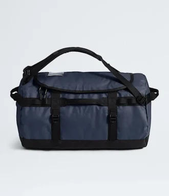 Base Camp Duffel – S