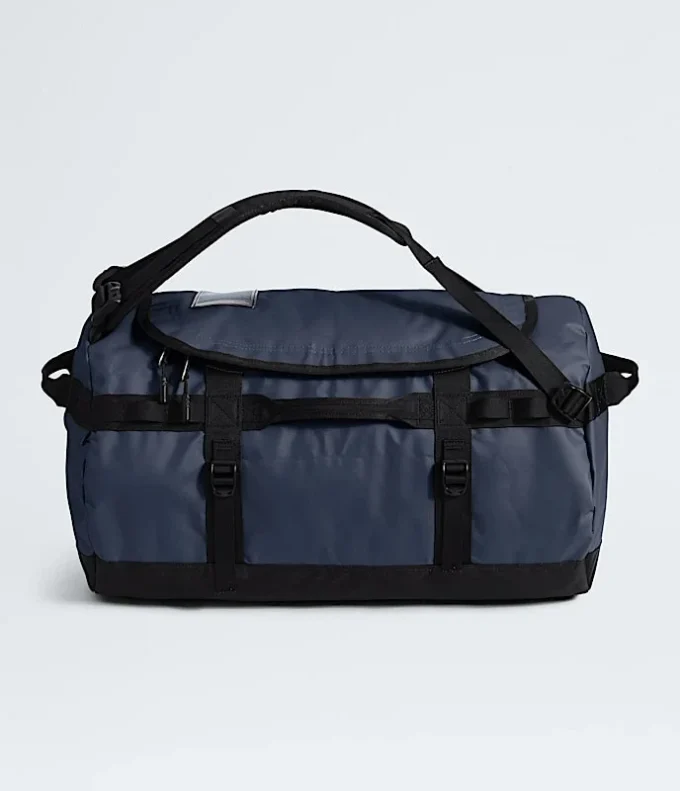 Base Camp Duffel – S Base Camp Duffel – S