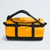 Base Camp Duffel – S Base Camp Duffel – S