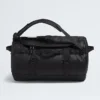 Base Camp Duffel – S Base Camp Duffel – S