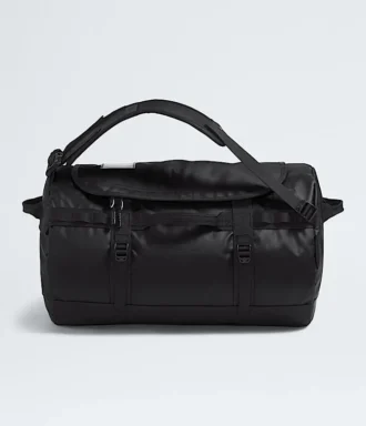 Base Camp Duffel – S
