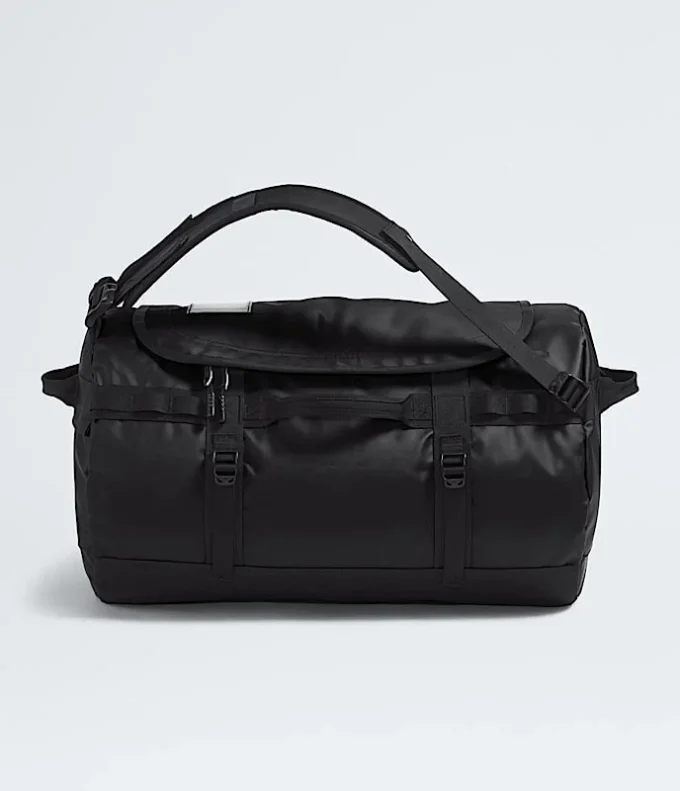 Base Camp Duffel – S Base Camp Duffel – S