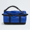 Base Camp Duffel – S Base Camp Duffel – S