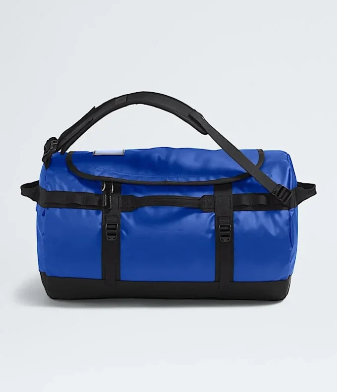 Base Camp Duffel – S Base Camp Duffel – S