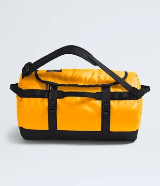 Base Camp Duffel – S