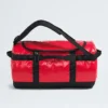 Base Camp Duffel – S Base Camp Duffel – S