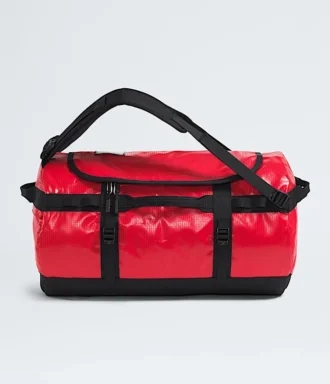 Base Camp Duffel – S