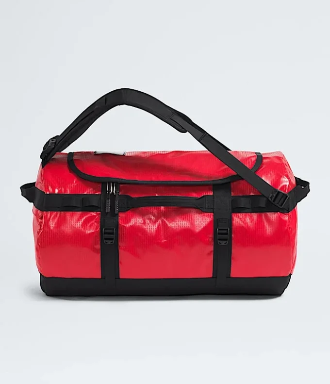 Base Camp Duffel – S Base Camp Duffel – S