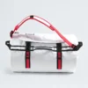 Base Camp Duffel – S Base Camp Duffel – S