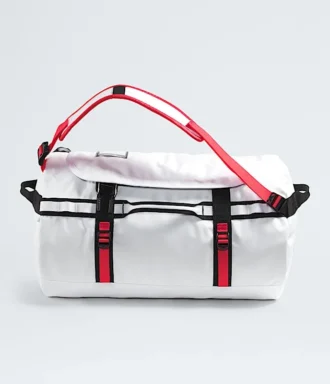 Base Camp Duffel – S