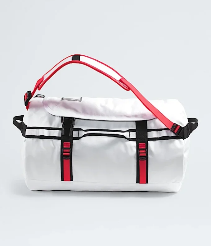 Base Camp Duffel – S Base Camp Duffel – S