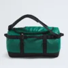 Base Camp Duffel – S Base Camp Duffel – S