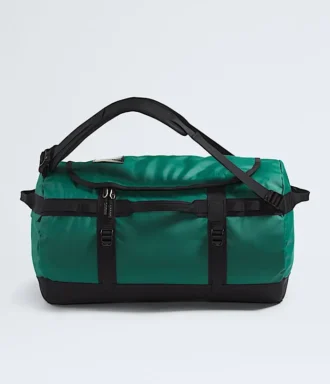 Base Camp Duffel – S