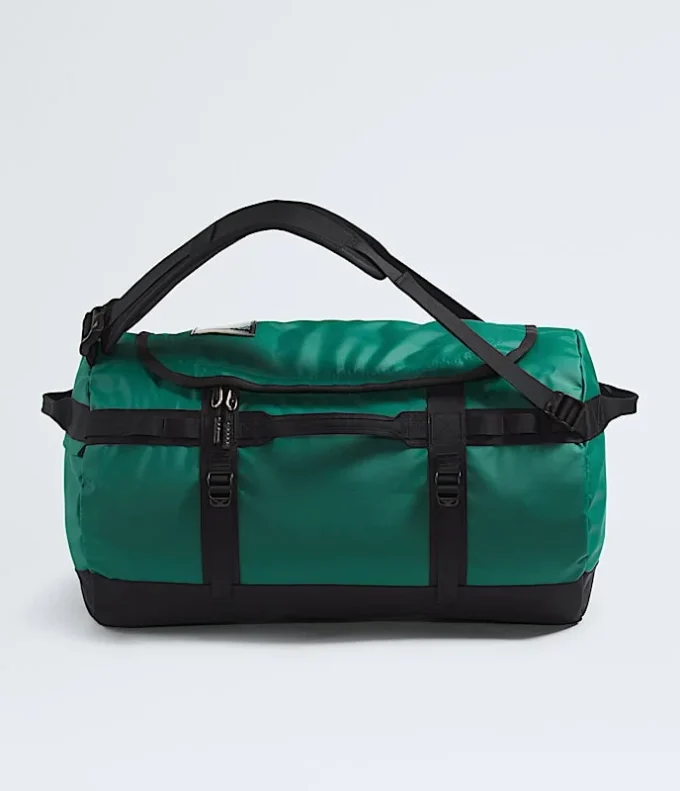Base Camp Duffel – S Base Camp Duffel – S