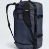 Base Camp Duffel – S Base Camp Duffel – S