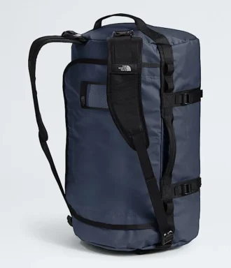 Base Camp Duffel – S