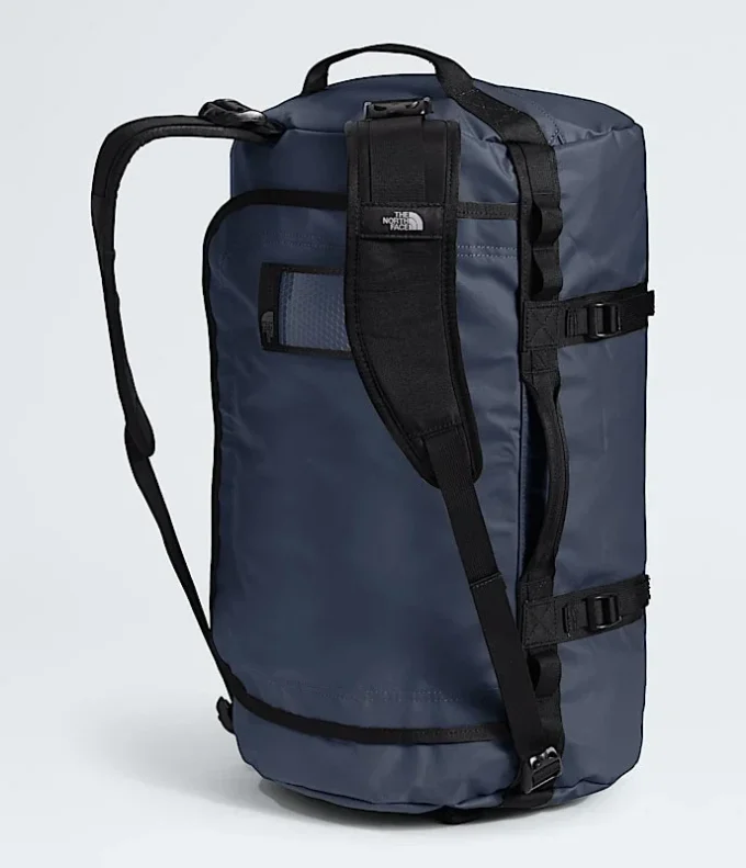 Base Camp Duffel – S Base Camp Duffel – S