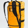 Base Camp Duffel – S Base Camp Duffel – S