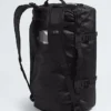 Base Camp Duffel – S Base Camp Duffel – S