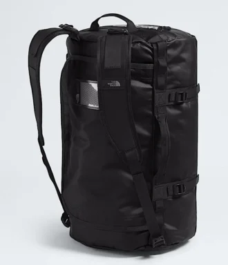 Base Camp Duffel – S
