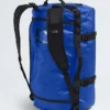 Base Camp Duffel – S Base Camp Duffel – S