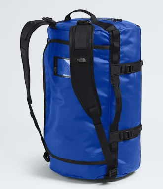Base Camp Duffel – S