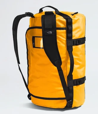 Base Camp Duffel – S