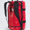 Base Camp Duffel – S Base Camp Duffel – S