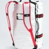 Base Camp Duffel – S Base Camp Duffel – S