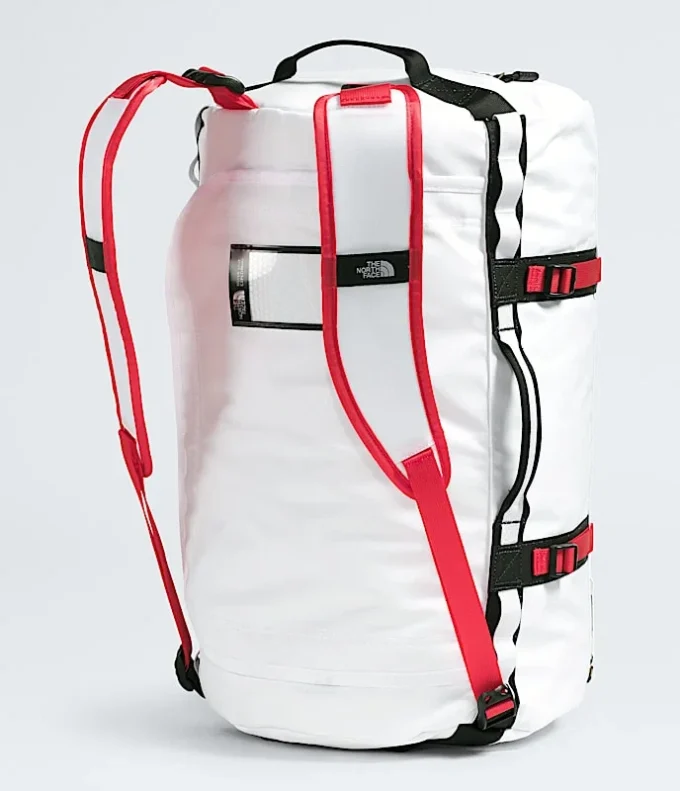 Base Camp Duffel – S Base Camp Duffel – S