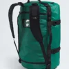 Base Camp Duffel – S Base Camp Duffel – S