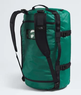 Base Camp Duffel – S