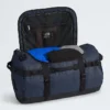 Base Camp Duffel – S Base Camp Duffel – S