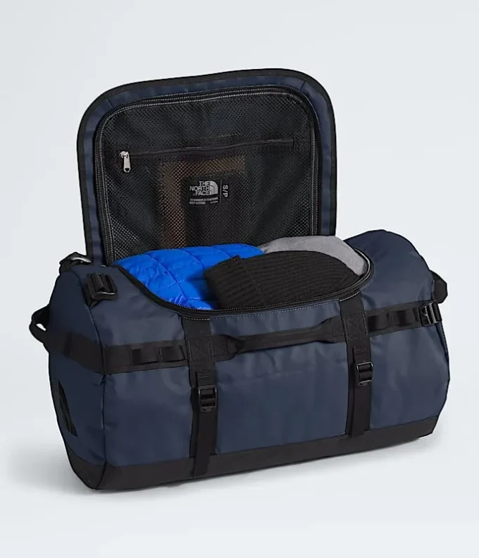 Base Camp Duffel – S Base Camp Duffel – S