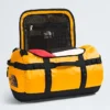 Base Camp Duffel – S Base Camp Duffel – S