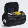 Base Camp Duffel – S Base Camp Duffel – S