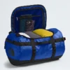 Base Camp Duffel – S Base Camp Duffel – S