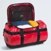 Base Camp Duffel – S Base Camp Duffel – S